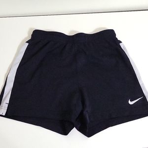 Nike Dri- Fit shorts